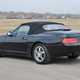 Illustration for article titled At $20,000, Could This 1995 Porsche 968 Cabriolet Make A Lasting Impression?